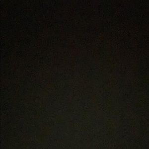 Meet your Posher, Brody